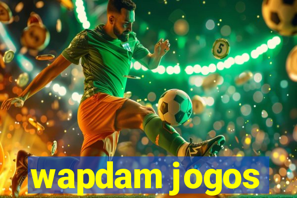 wapdam jogos